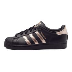 adidas campus pelle adidas campus pelle