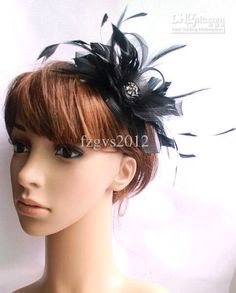 Supplies For Fasinator Hats Pretty Sinamay Purple Las Only Offers The Real Commodities Covering Ivory Hats Las Wedding Uk Along With Milliner Hat Black Sinamay Fascinator Party Event