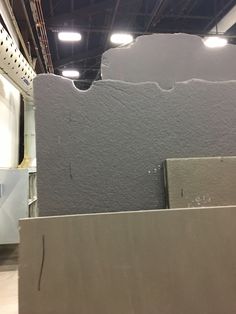 Kubus Kbx110 18 Stainless Steel Sinks Bar Pantry Pacific Grey Quartzite Sandlite Finish Like Leathered K Proof Sealer Scratch Stain