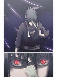166 best sasuke uchiha images on pinterest drawings anime naruto