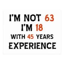 12 Best 39th Birthday Ideas Images Adult Birthday Party Ideas