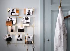 684 Best For The Home Images In 2019 Armchair Diy Ideas For Home