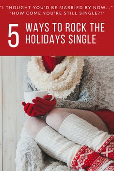 best dating rules songs best dating rules songs