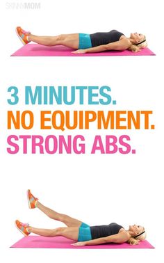 grasso brucia pilates kathy smith grasso brucia pilates kathy smith
