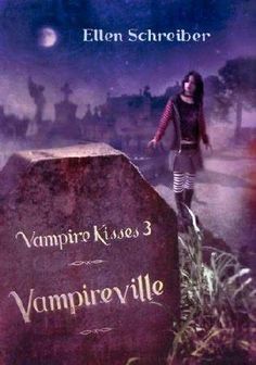 102 Best Vampire Kisses