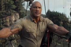 48 Jumanji Ideas Filmek Kevin Hart Karen Gillan