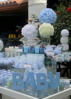 french inspired boy baby shower 34 great boy baby shower ideas