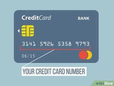 140 Visa And Mastercard Ideas هدية إدارة المال سفر