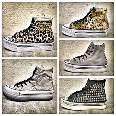 Le migliori 40+ immagini su Converse Chuck Taylor Cusom nel 2020 | all star, scarpe converse, converse