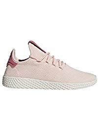 adidas Damen Pw Tennis Hu W Fitnessschuhe grau EU #schuhe ... adidas Damen Pw Tennis Hu W Fitnessschuhe grau EU #schuhe ...