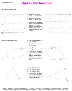 let s get use to with pen tool adobe illustrator tutorials