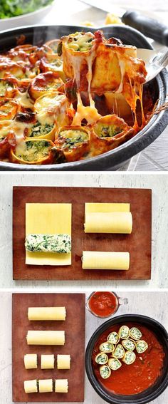 quiz which disney food should you eat right now disney quiz which disney food should you eat right now disney pinterest ratatouille disney style and learning