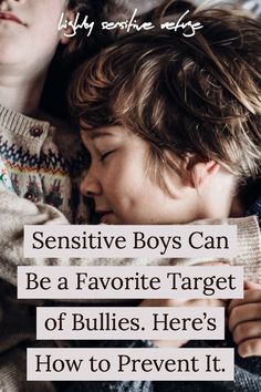 dating site for highly sensitive person