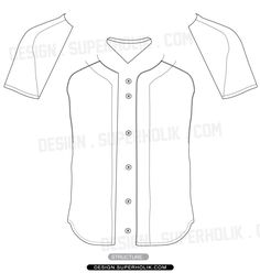 free baseball jersey template clipart batter up pinterest