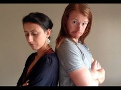 JP Sears dating dating sivustoja suhteiden ilmaiseksi