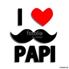 110 Ideas De Dia Del Padre Dia Del Padre Padre Feliz Dia Del Padre
