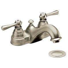 Delta Savile Stainless Look Pulldown Kitchen Faucet Delta Savile Stainless Look Pulldown Kitchen Faucet