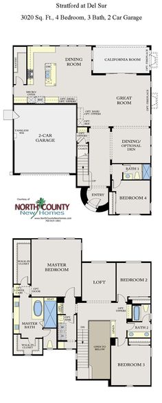new townhomes in san marcos. floor plan 1685 1,685 square feet 2 new townhomes in san marcos. floor plan 1685 1,685 square feet 2