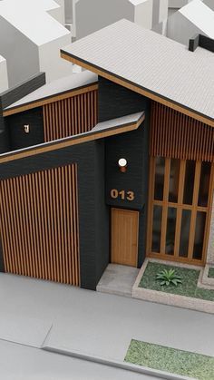 Pin By Narad Chaudharya On Aaaa House Architecture Design Facade House Duplex House Design