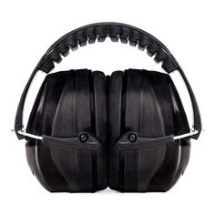 1011998 Howard Leight by Honeywell Hygiene Kit for Leightning L1/L1H/L1N/L0N/L1HHV and Viking V1 Earmuffs 1011998 Howard Leight by Honeywell Hygiene Kit for Leightning L1/L1H/L1N/L0N/L1HHV and Viking V1 Earmuffs