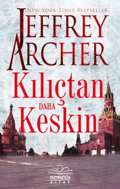 cometh the hour jeffrey archer epub download Jeffrey cometh epub archer hour download the