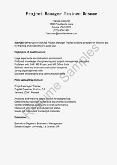Purchasing Specialist Sample Resume Delectable Resume Cover Letter Examples For Payroll Clerk Accounting Clerical . Purchasing Specialist Sample Resume Adorable Resume Cover Letter Examples For Payroll Clerk Accounting Clerical .
