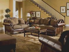 Ashley Furniture Mia Bark Living Room Flip Flop Sofa Bed New Living Room Furniture Sets Online Full Size Of Chair Sofa Armchair Set Inexpensive