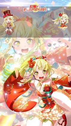 バンドリ ハロー ハッピーワールド 壁紙 のアイデア 48 件 21 バンドリ バンドリ イラスト 壁紙 バンドリ ハロー ハッピーワールド 壁紙 のアイデア 48 件 21 バンドリ バンドリ イラスト 壁紙