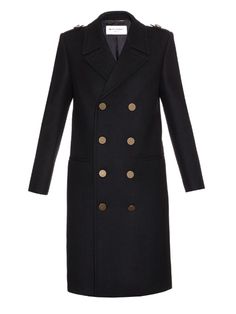 moncler vauloge black moncler vauloge black