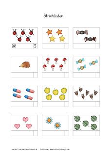 Lernspiele Online 1 Klasse Lernspiele Online 1 Klasse