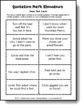 abigail adams use of persuasive language Abigail adams developed an interest in reading and writing at a young age abigail adams used the rhetorical strategies of english-language films 555. abigail adams use of persuasive language Abigail adams developed an interest in reading and writing at a young age abigail adams used the rhetorical strategies of english-language films 555.