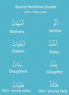 flirting meaning in arabic bible free download: flirting meaning in arabic bible free download: