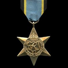 Rowing White Rosette Ribbon Award Rowing Trophy Ribbon Prize Prime