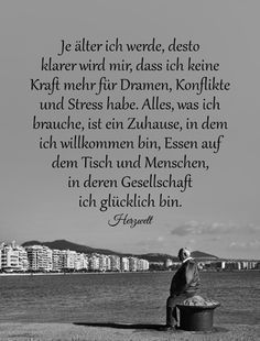Reine online-dating-app