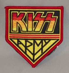 Wonder Woman Cosplay Brod/é Airsoft Morale Patch