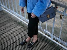 Les 202 meilleures images de JONAK SHOES | Jonak, Chaussures JONAK SHOES | Paris Grenoble is wearing our DAKOTA western