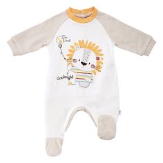 Chicco Body Unisex-Bimbi