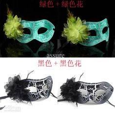 Plain Mardi Gras Masks To Decorate Fair For Mardi Gras Mask Program Show As Decorated Comes As Plain Design Decoration Plain Mardi Gras Masks To Decorate Pleasing For Mardi Gras Mask Program Show As Decorated Comes As Plain Inspiration