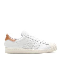 184 Best Sneaker #foccz images in 2019 | Sports, Adidas 184 Best Sneaker #foccz images in 2019 | Sports, Adidas