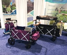 KEENZ 2019 AIR PLUS Baby Infant Kids /& Pet Lightweight Foldable Travel Stroller