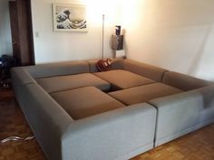 Pit Sectional Couches create a relaxing environment with the clio 4 piece pit group Pit Sectional Couches create a relaxing environment with the clio 4 piece pit group