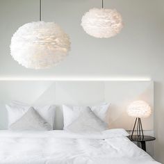 12 Best Lamper images | Decor, Herstal, Lamp Miffy S bordlampe La vita è Bella
