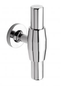 Bathroom Accessories Distributors mk 4663 mackintosh wall mounted brush & pot | bathroom accessories Bathroom Accessories Distributors mk 4663 mackintosh wall mounted brush & pot | bathroom accessories