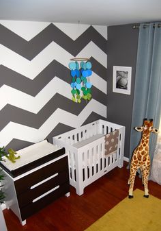 172 Best Chevron Nursery Ideas Images In 2018 Child Room Project 172 Best Chevron Nursery Ideas Images In 2018 Child Room Project