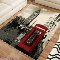 13 Best August Images On Pinterest Google Organizers And Room Terra London Rectangle Area Rug Black White Red Looking For A To Go With Traci S New Leather Love Seat