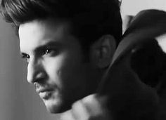 we all know that kapoor gang is famous their love and we all know that kapoor gang is famous their love and
