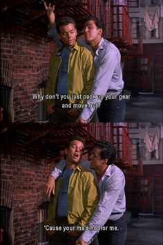 140 West Side Story Ideas West Side Story Musical Movies Westside