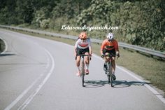 Nothing compares to the simple pleasure of riding a bike. ― John F Kennedy