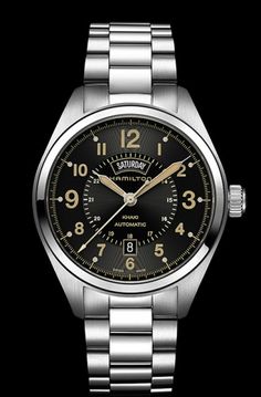 20+ Best Watches images | watches, watches for men 20+ Best Watches images | watches, watches for men