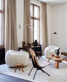 5142 Best Home Inspiration Images On Pinterest In 2018 Diy Ideas Interior Design Studio Blog Inspiration Home Decor Living
